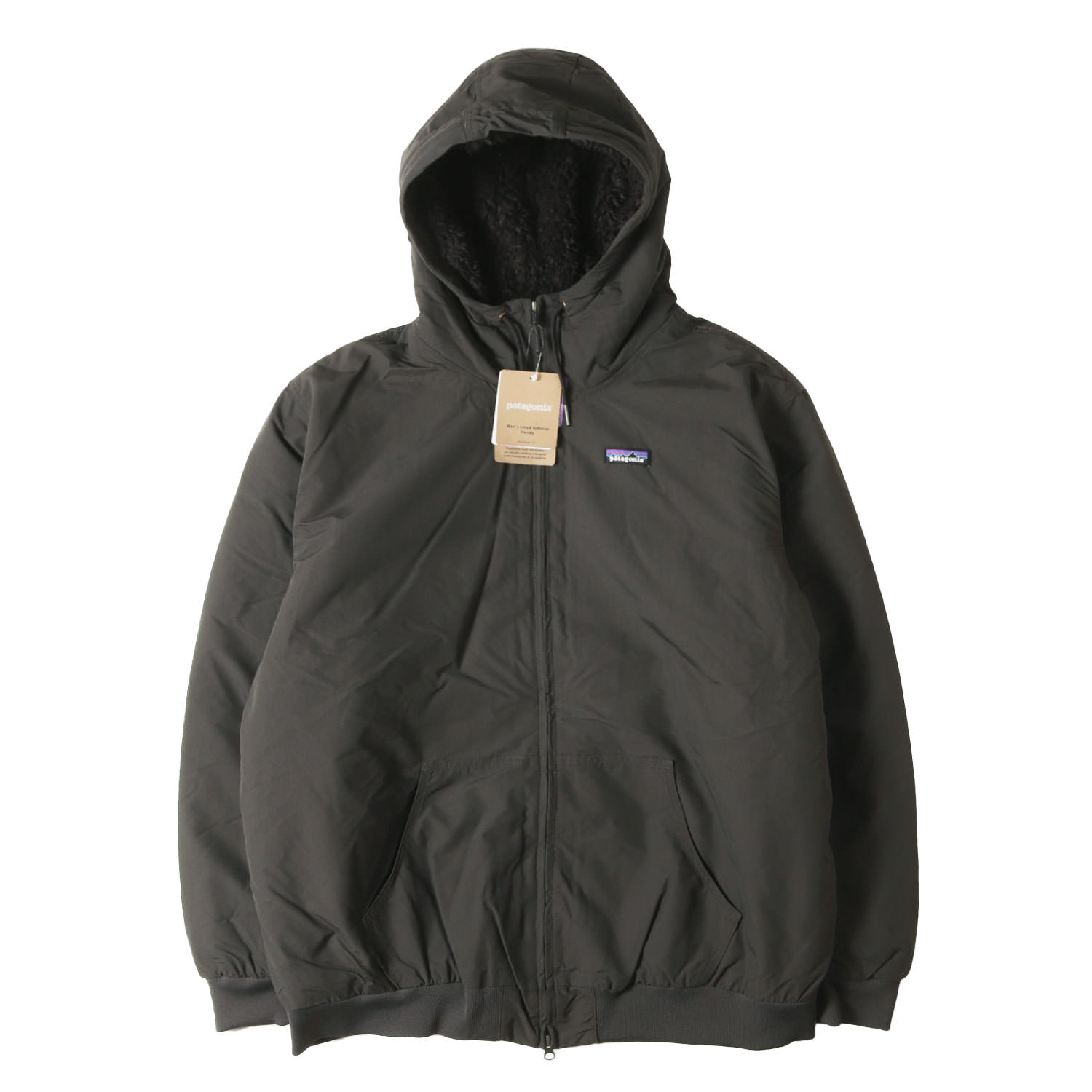 楽天市場】イスマスパーカー パタゴニア（メンズファッション）の通販