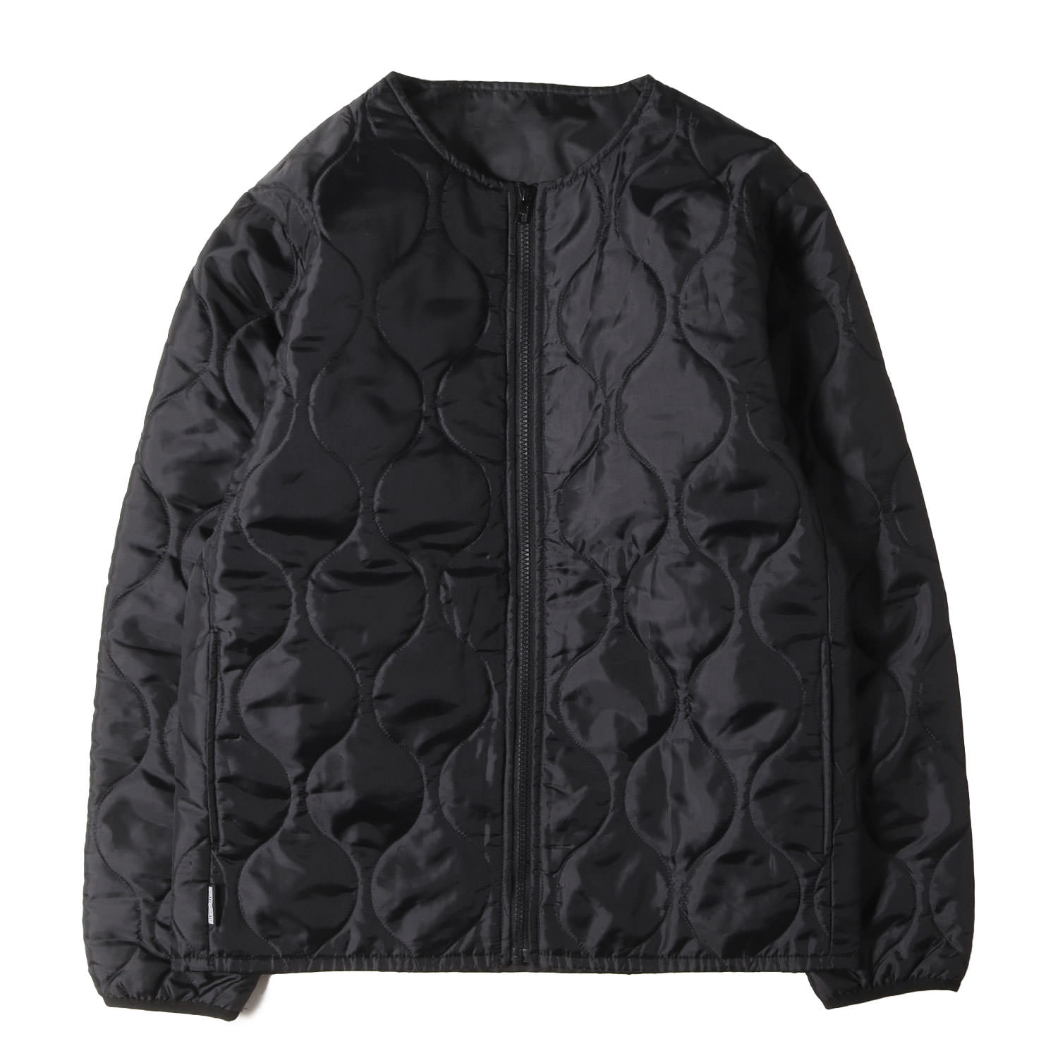 楽天市場】bounty hunter ジャケット（コート・ジャケット｜メンズ