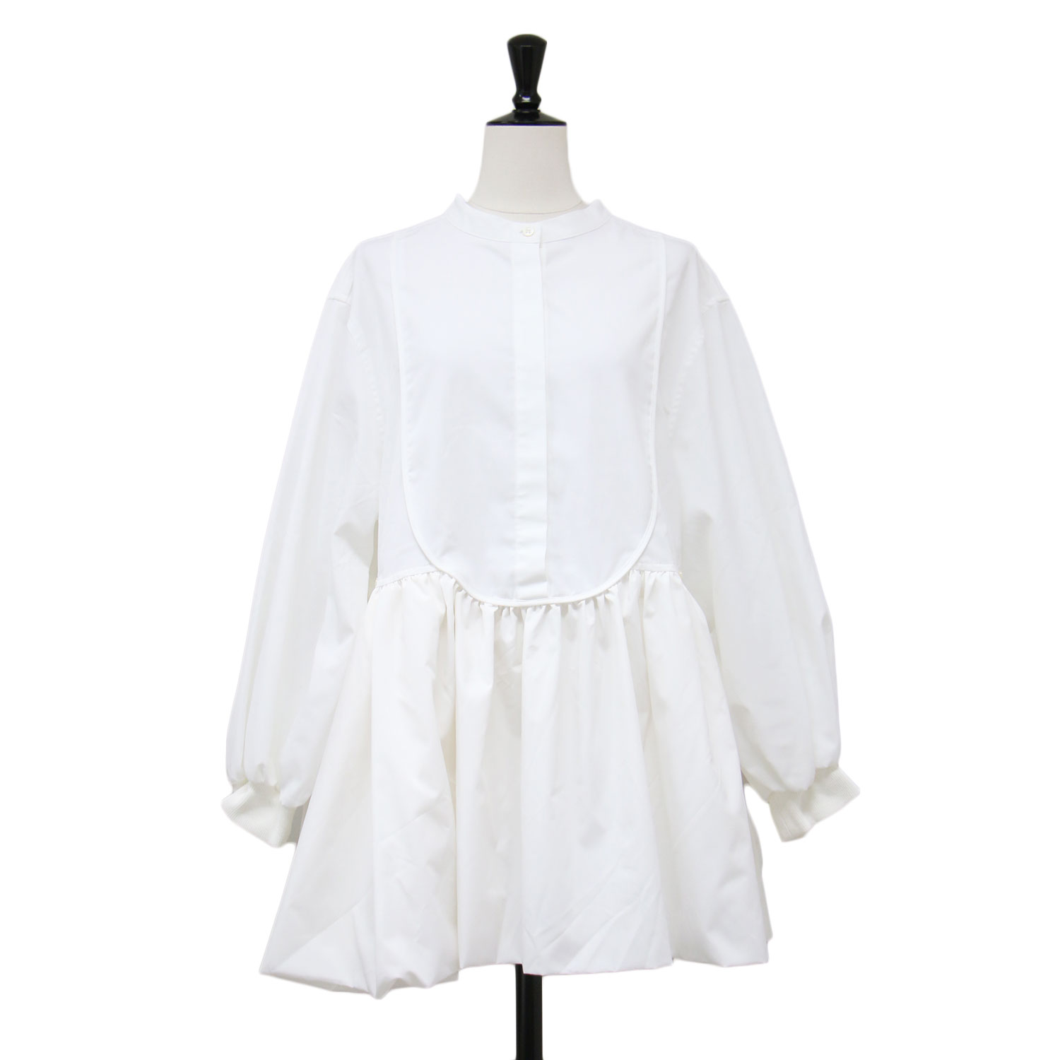 楽天市場】rosymonsterの通販