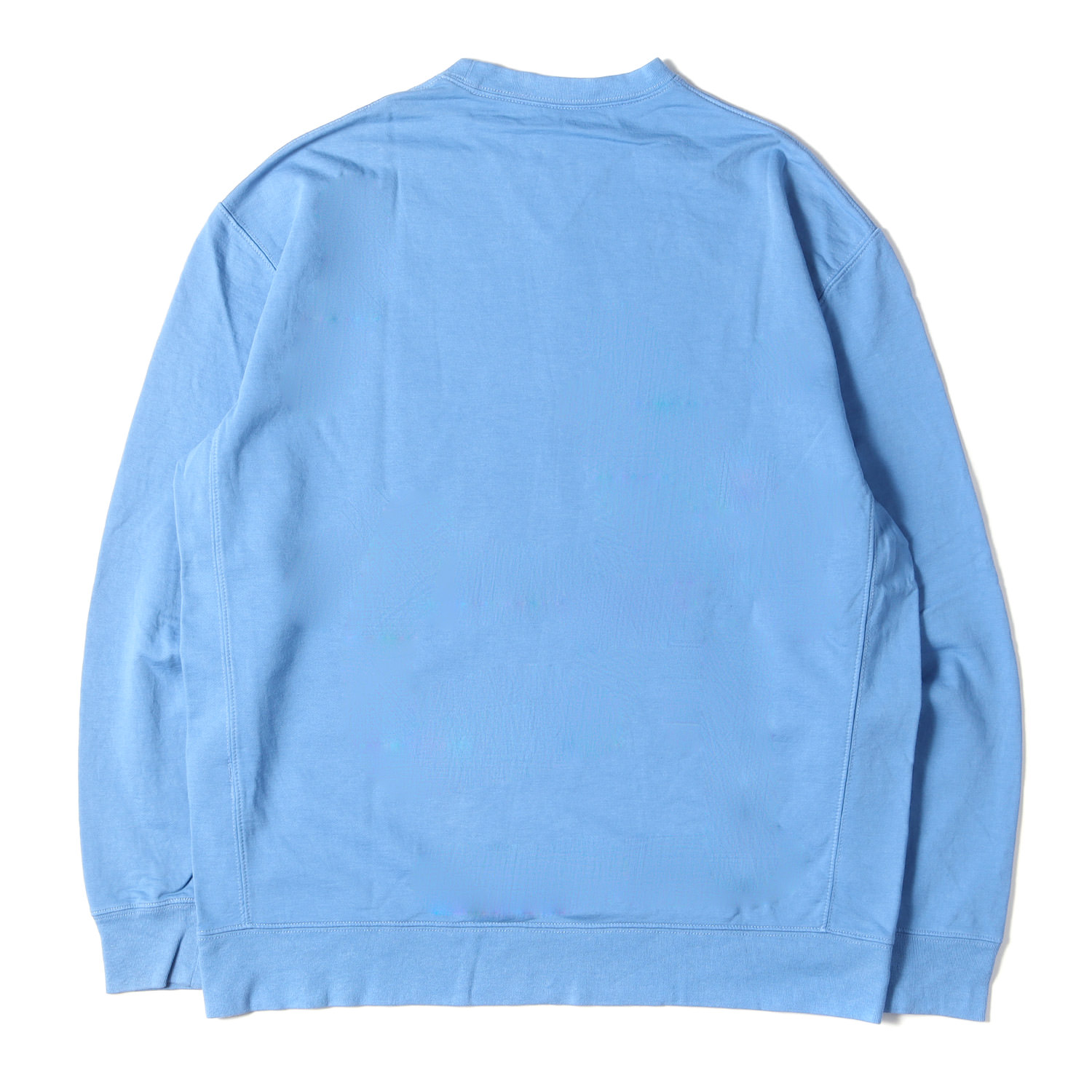 楽天市場】Ron Herman ロンハーマン スウェット サイズ:M ライト