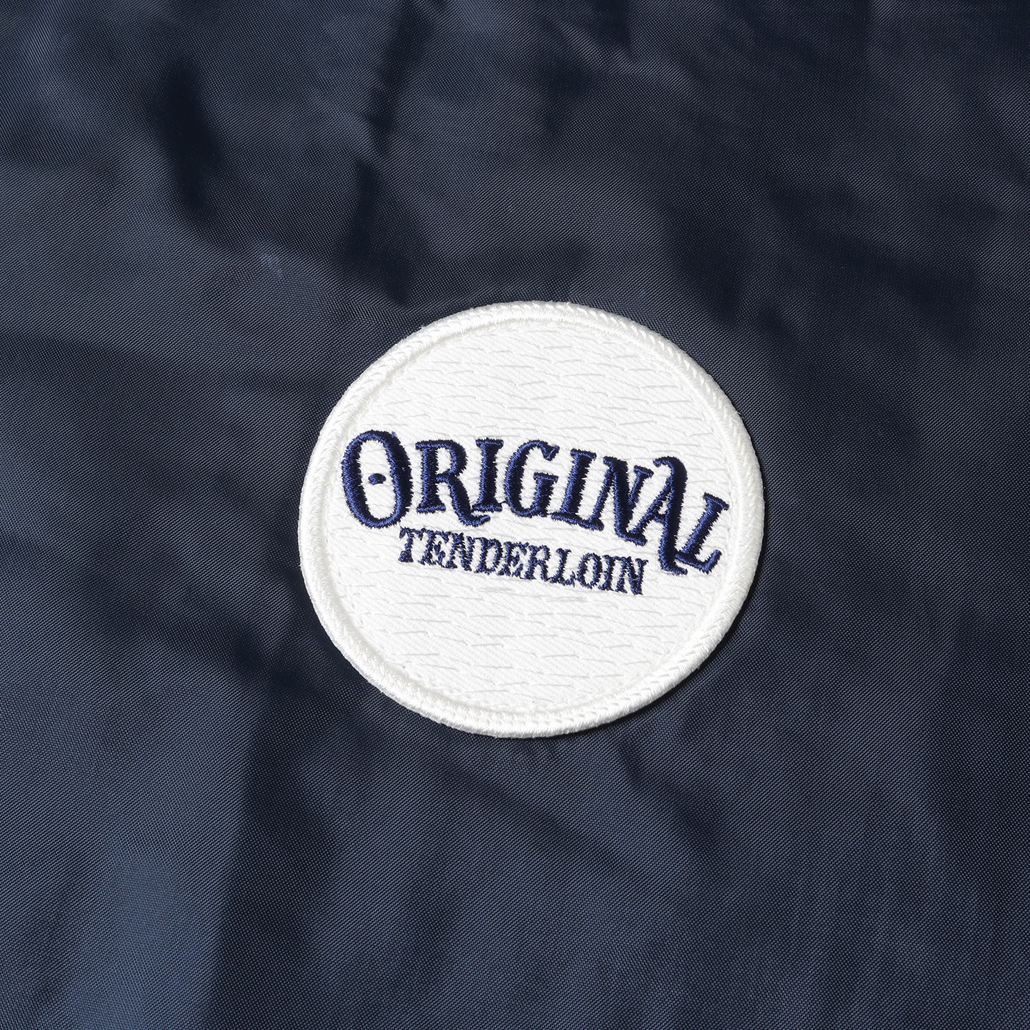 楽天市場】TENDERLOIN テンダーロイン ジャケット サイズ:XL チェーン