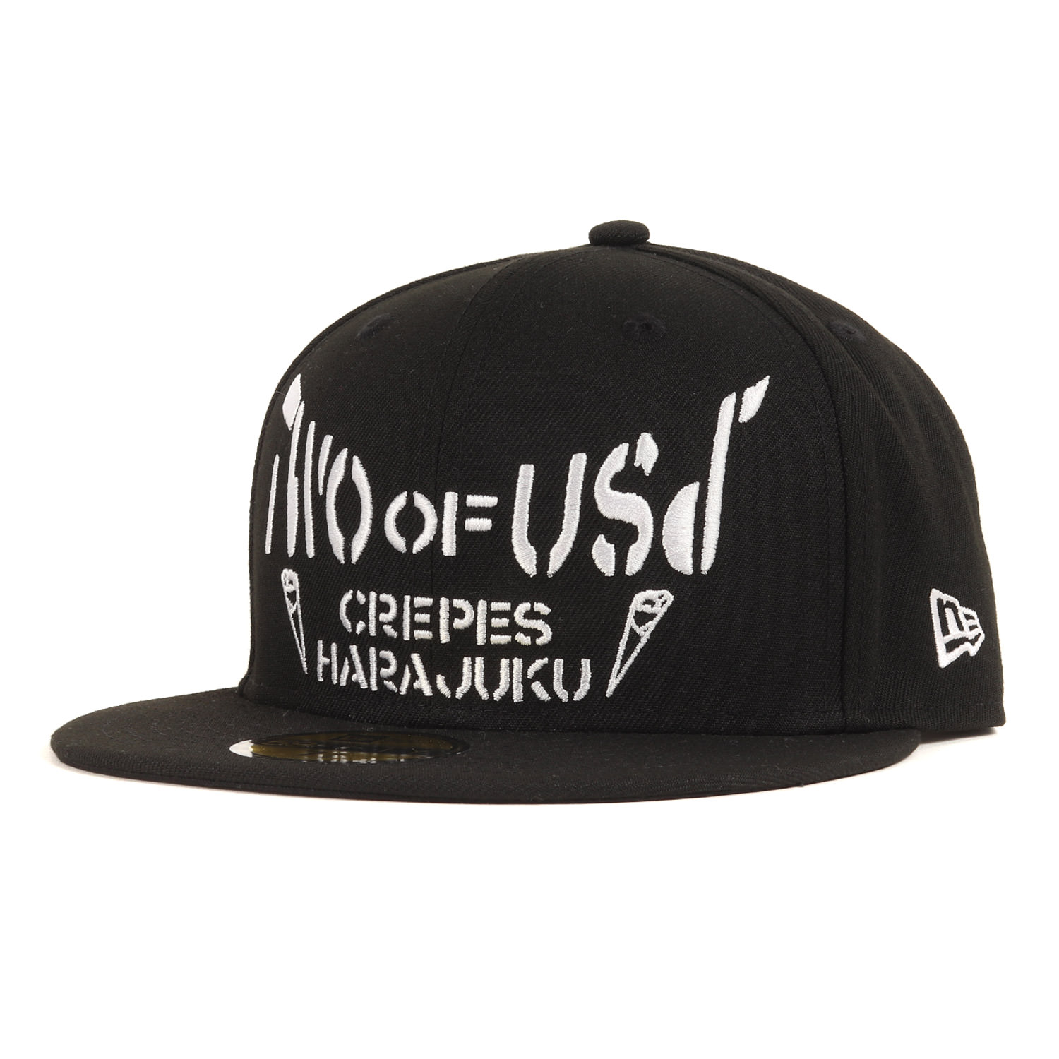 楽天市場】TAKAHIROMIYASHITA The Soloist. タカヒロミヤシタ ザ