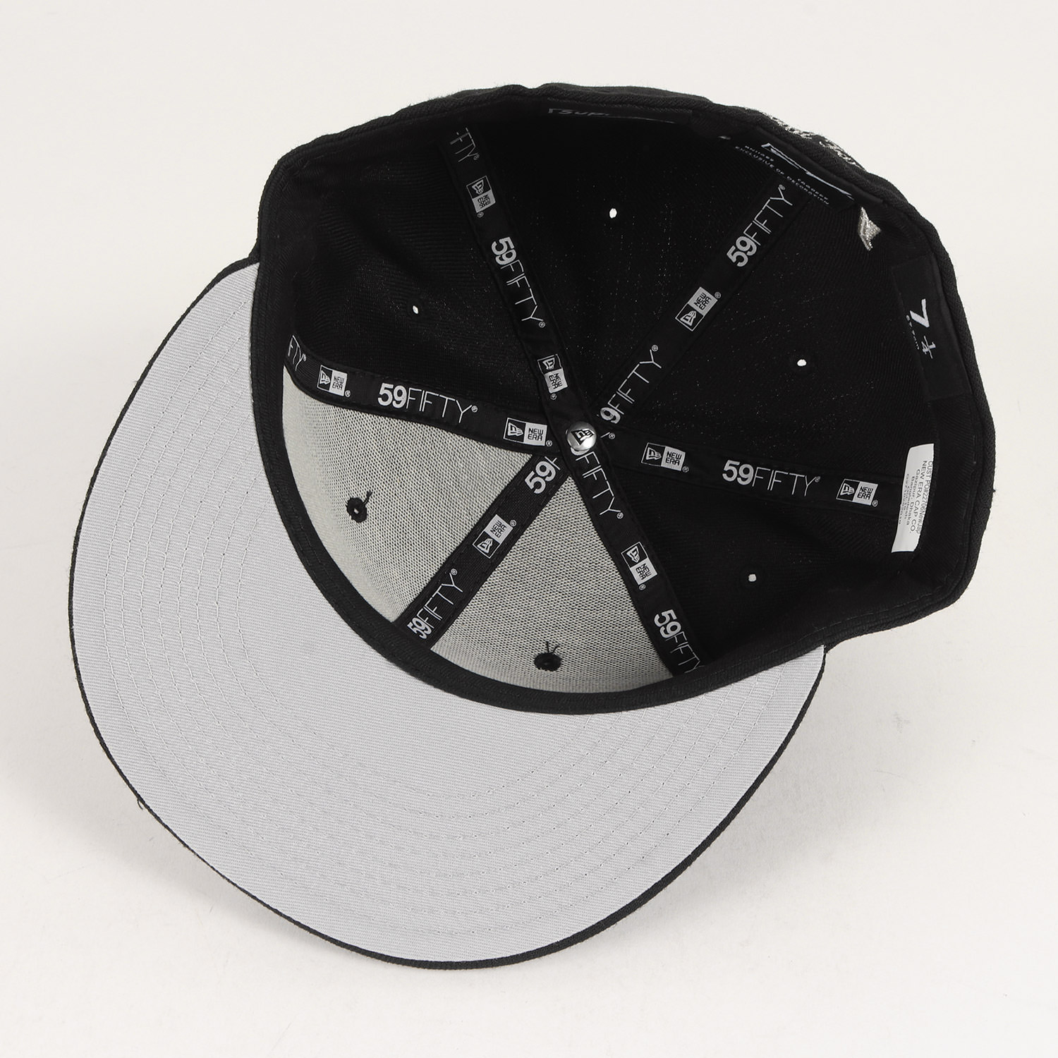 楽天市場】Supreme シュプリーム キャップ サイズ:7 1/4(57.7cm) 20SS