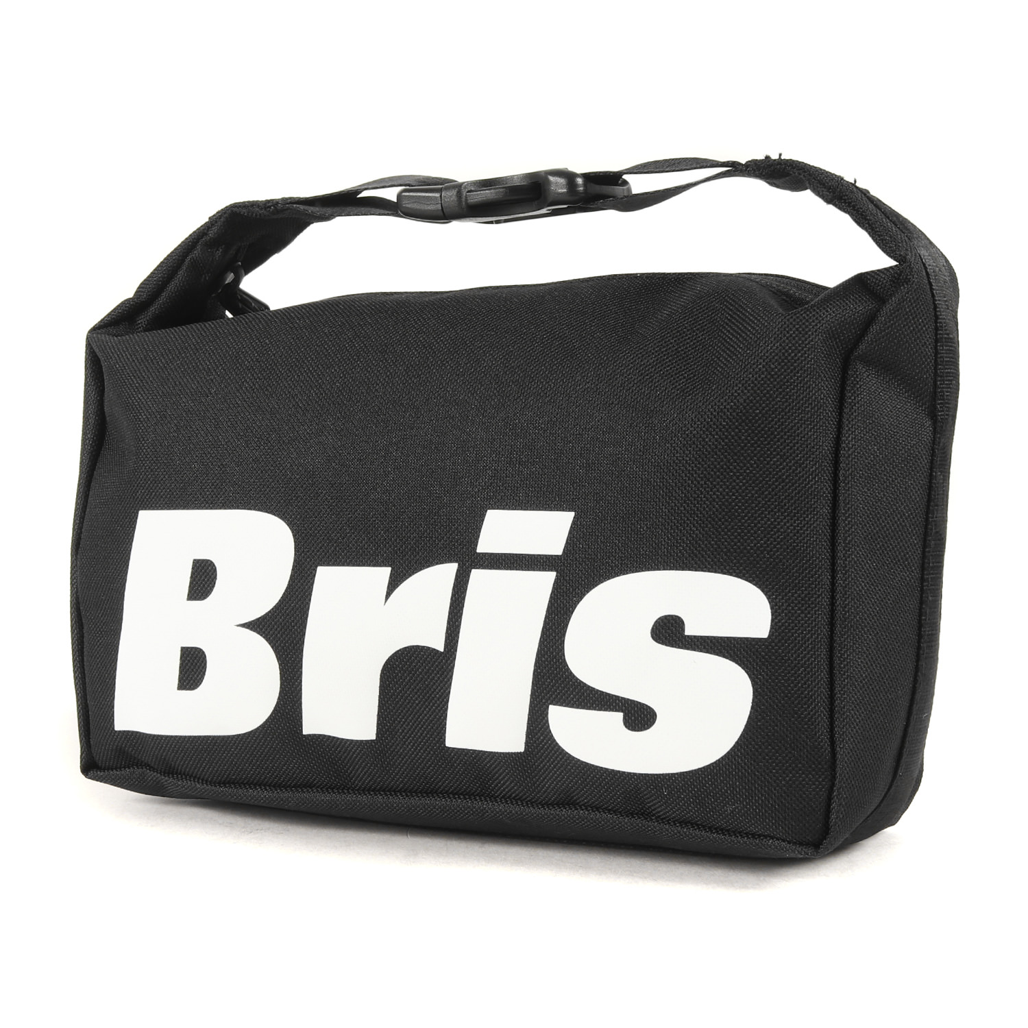 楽天市場】F.C.Real Bristol エフシーレアルブリストル バッグ 22SS