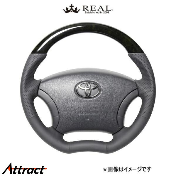 車用 ステアリング レアル」の人気商品一覧 | 安い商品を通販サイト