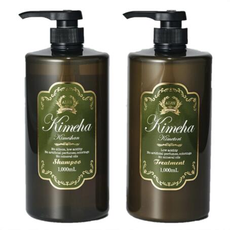 楽天市場】アレン シャンプーの通販