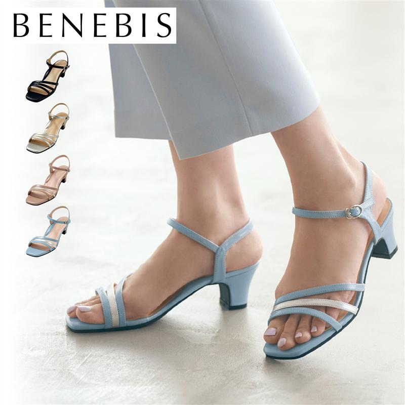 楽天市場】グッチ サンダル（レディース靴｜靴）の通販