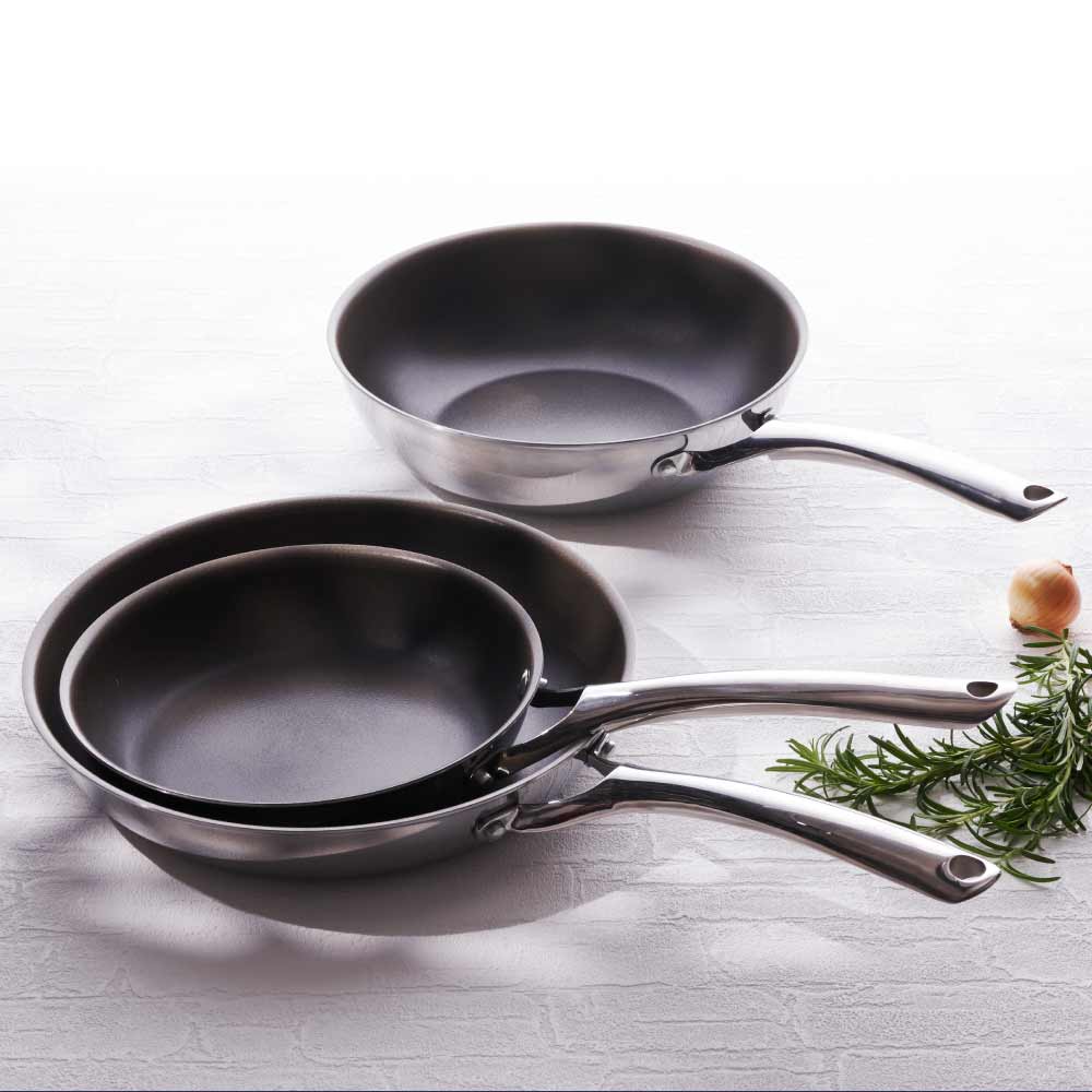 楽天市場】コレール CORELLE フライパン 28cm ガラス蓋 CSFP28SV / IH