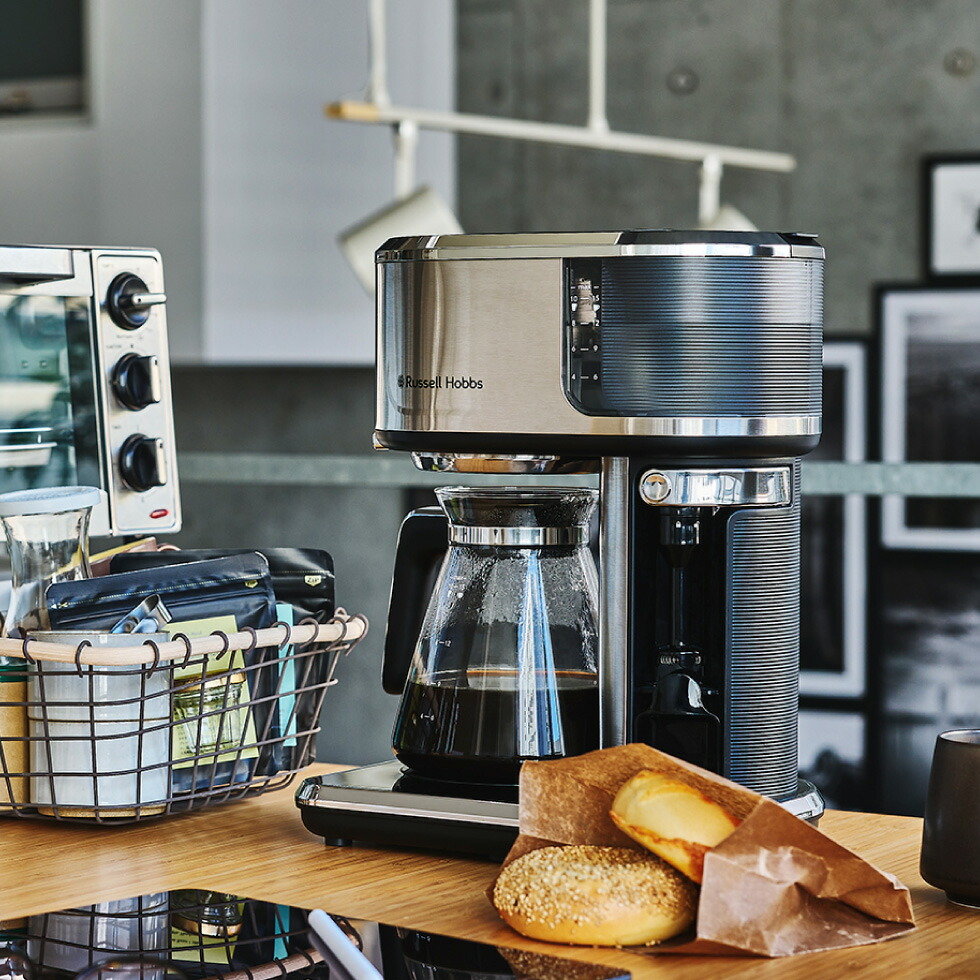 楽天市場】【ル・クルーゼもらえる！豪華レビュー特典】ラッセルホブス