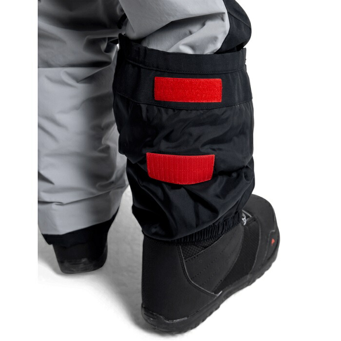 楽天市場】24-25 BURTON KIDS SKYLAR BIB PANT バートン スカイラー
