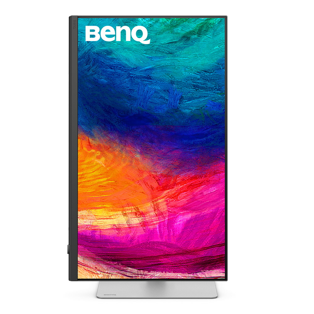 楽天市場】【BenQ公式店】BenQ ベンキュー 27インチ 5Kデザイナー