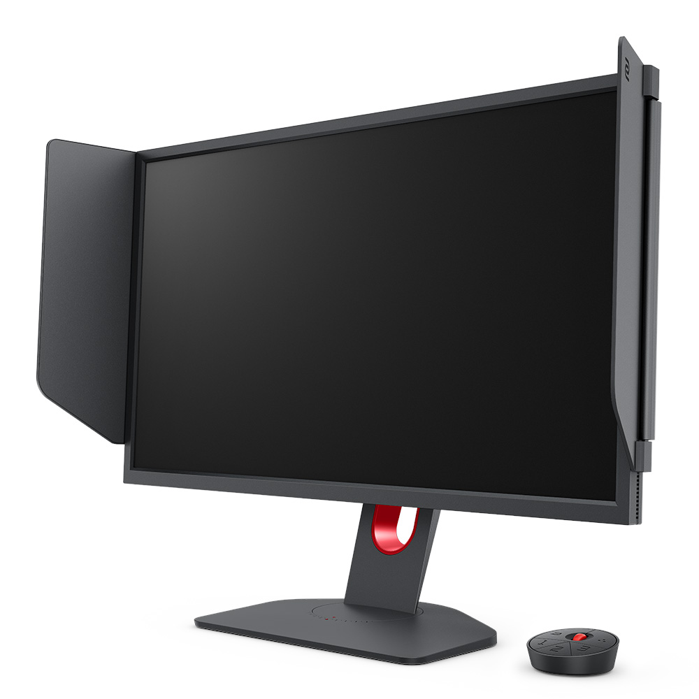 楽天市場】【BenQ公式店】BenQ ZOWIE XL2566K 24.5インチ フルHD