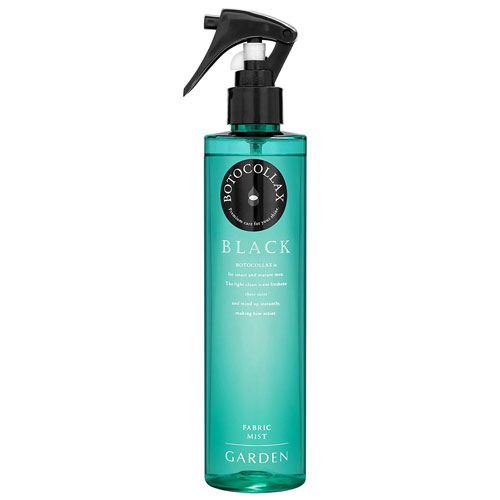 楽天市場】botocollax｜ボトコラックスの通販