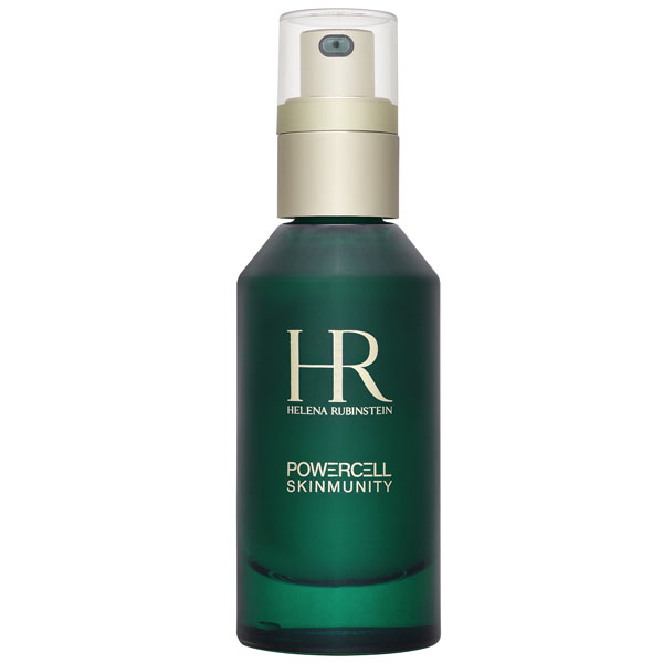 楽天市場】ヘレナルビンスタイン p．c．スキンミュニティ セラムの通販