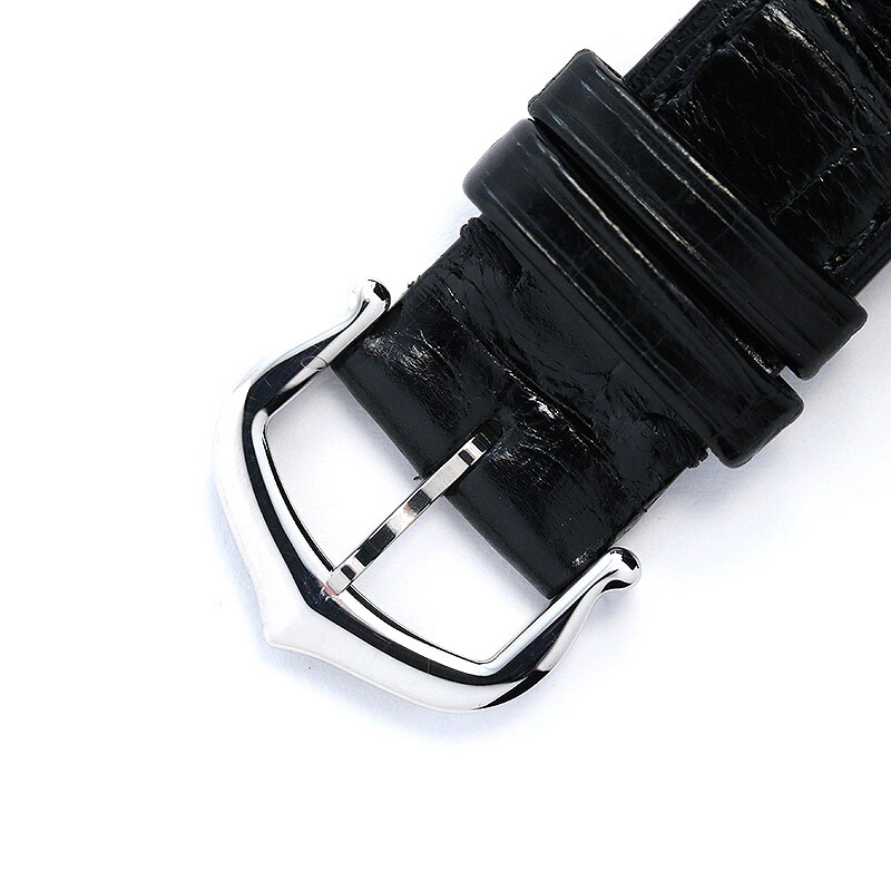 楽天市場】カルティエ 【CARTIER】 タンク マスト SM WSTA0071