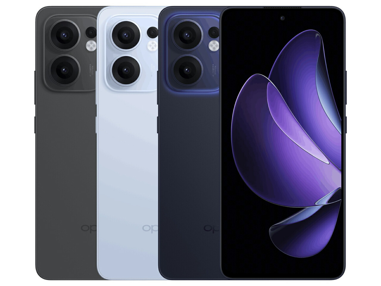 楽天市場】simフリー oppo reno 3a（機能（SIMカード）SIMフリー）の通販