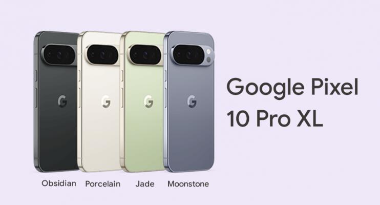 楽天市場】新品未開封/国内版SIMフリー Google Pixel10 Pro XL 256GB