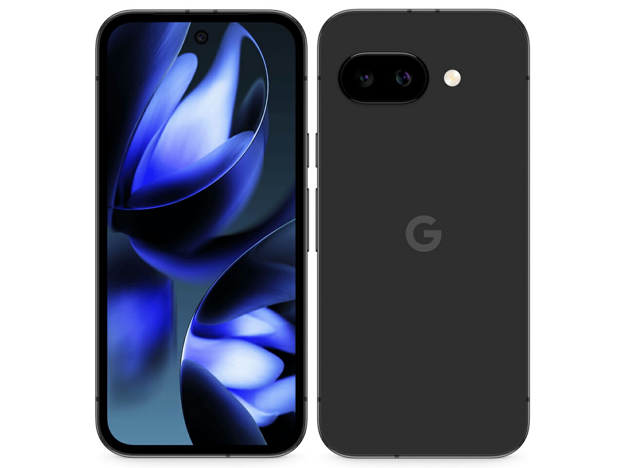 Pixel 9a 本体」の人気商品一覧 | 安い商品を通販サイトから探す