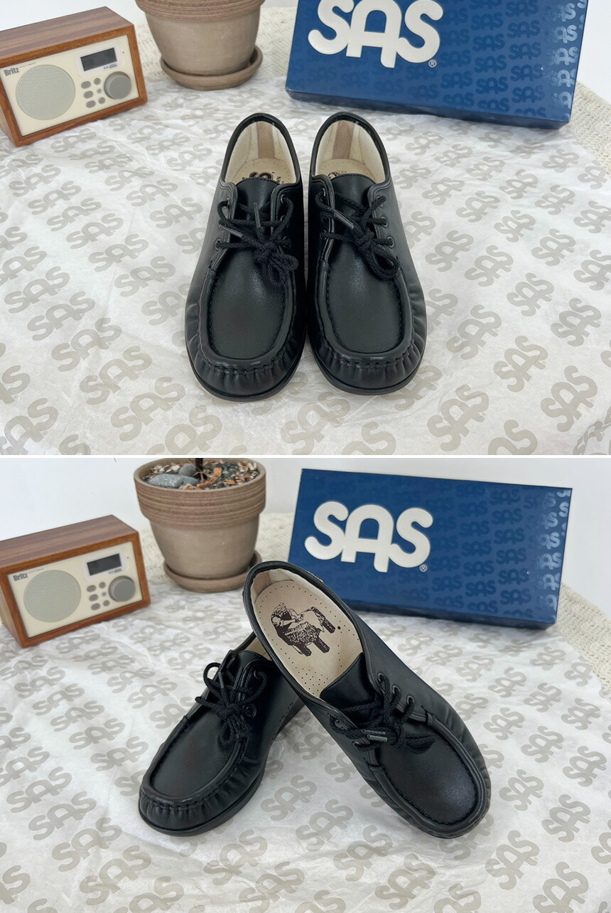 楽天市場】☆送料無料☆ SAS SHOES エスエーエス レディースシューズ