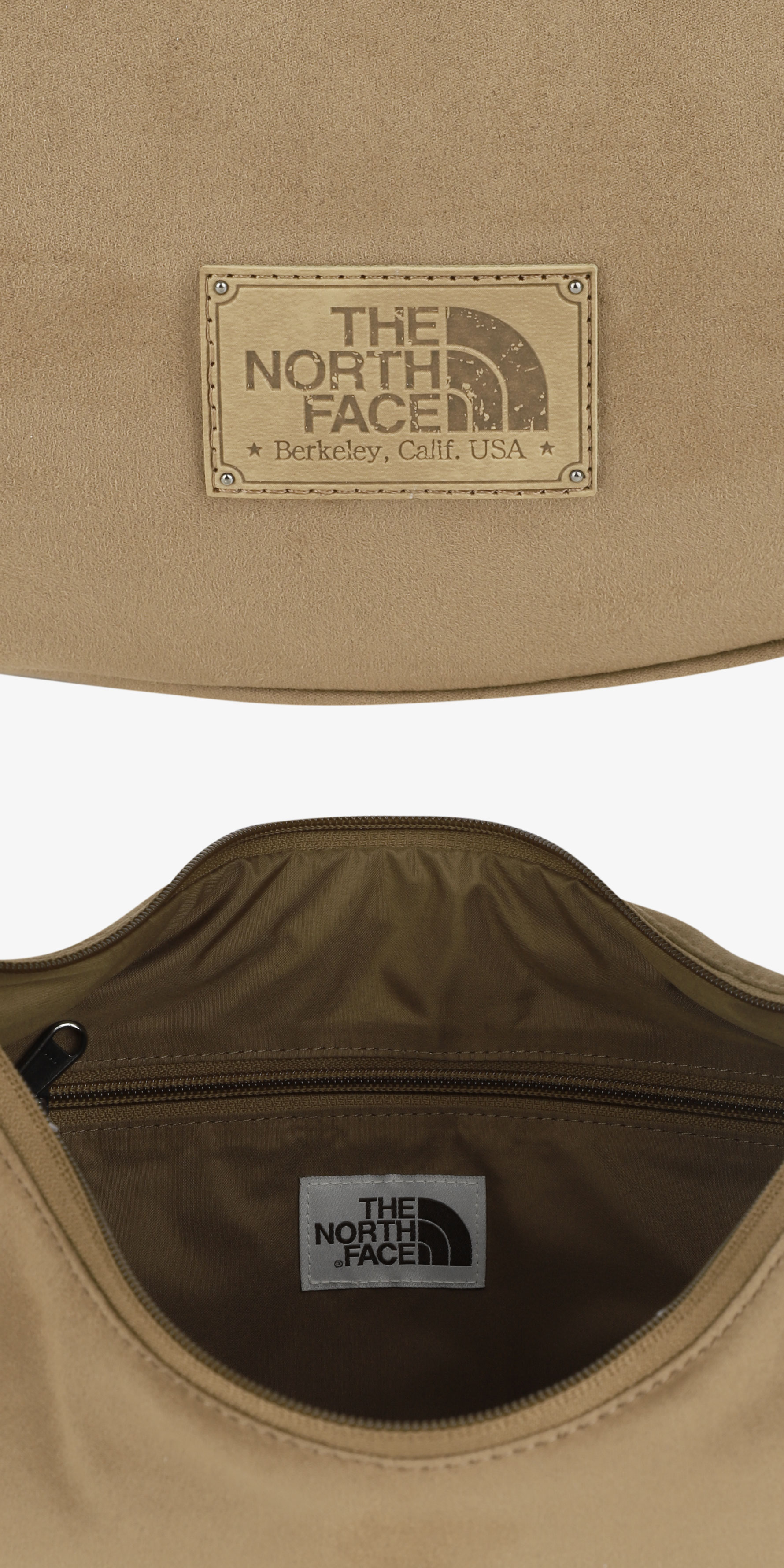 楽天市場】【正規品】☆2025年新商品☆THE NORTH FACE STANDARD HOBO