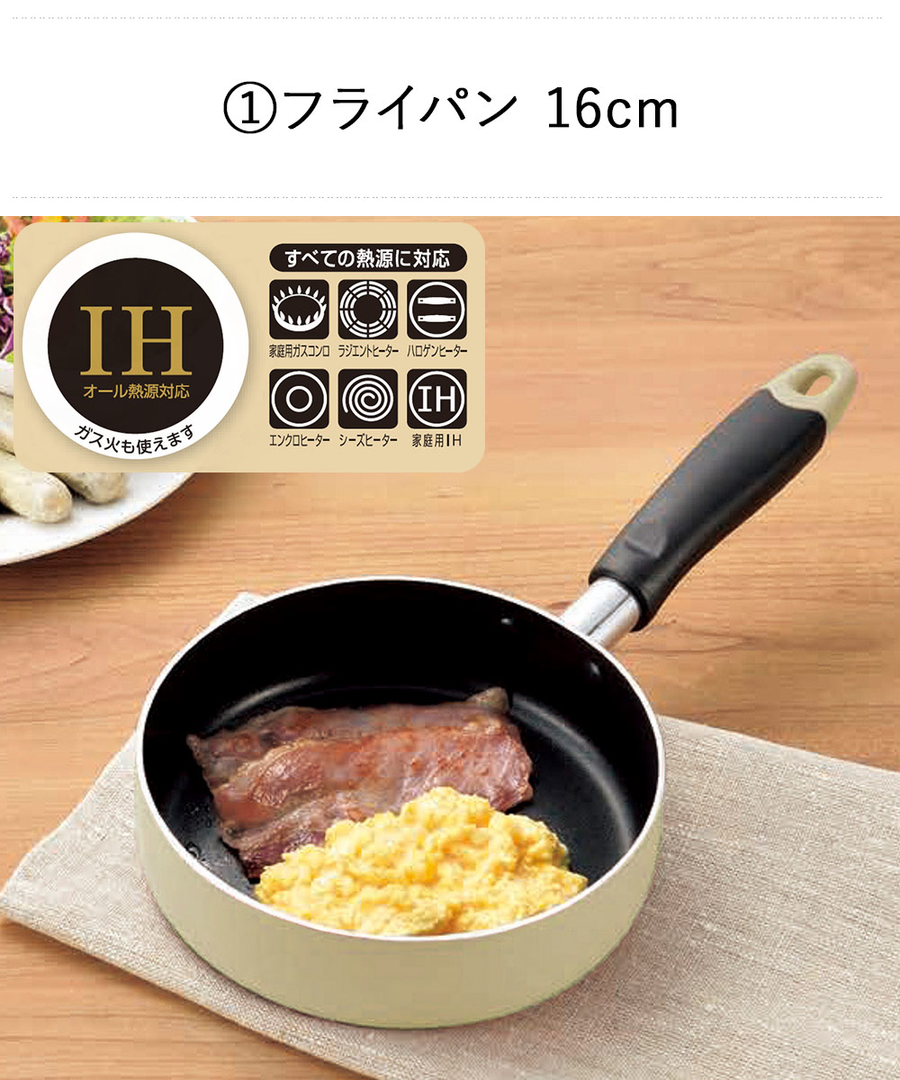 楽天市場】【 ポイント5倍 3/1(日)00:00〜3/1(日)23:59まで