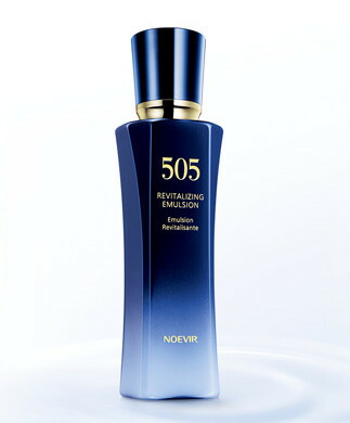 楽天市場】ノエビア 505の通販