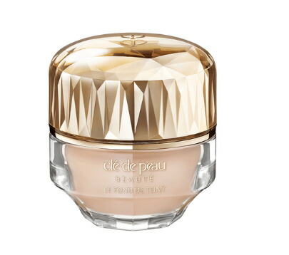 楽天市場】クレ・ド・ポー オークル10 ボーテ ル・フォンドゥタンの通販