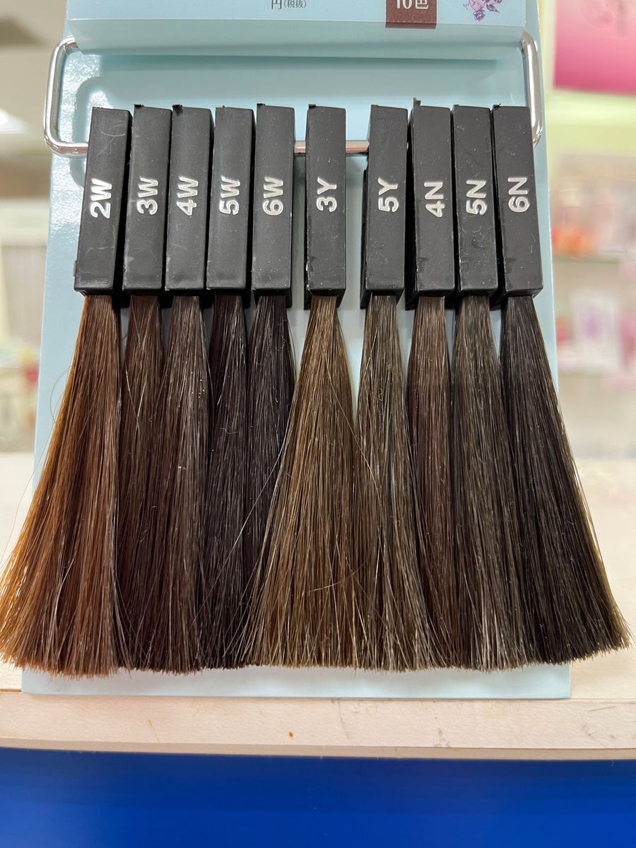 楽天市場】国内正規品 Shiseido 資生堂 ベネフィーク BENEFIQUE