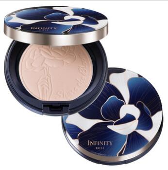 楽天市場】国内正規品 限定商品 KOSE コーセー INFINITY