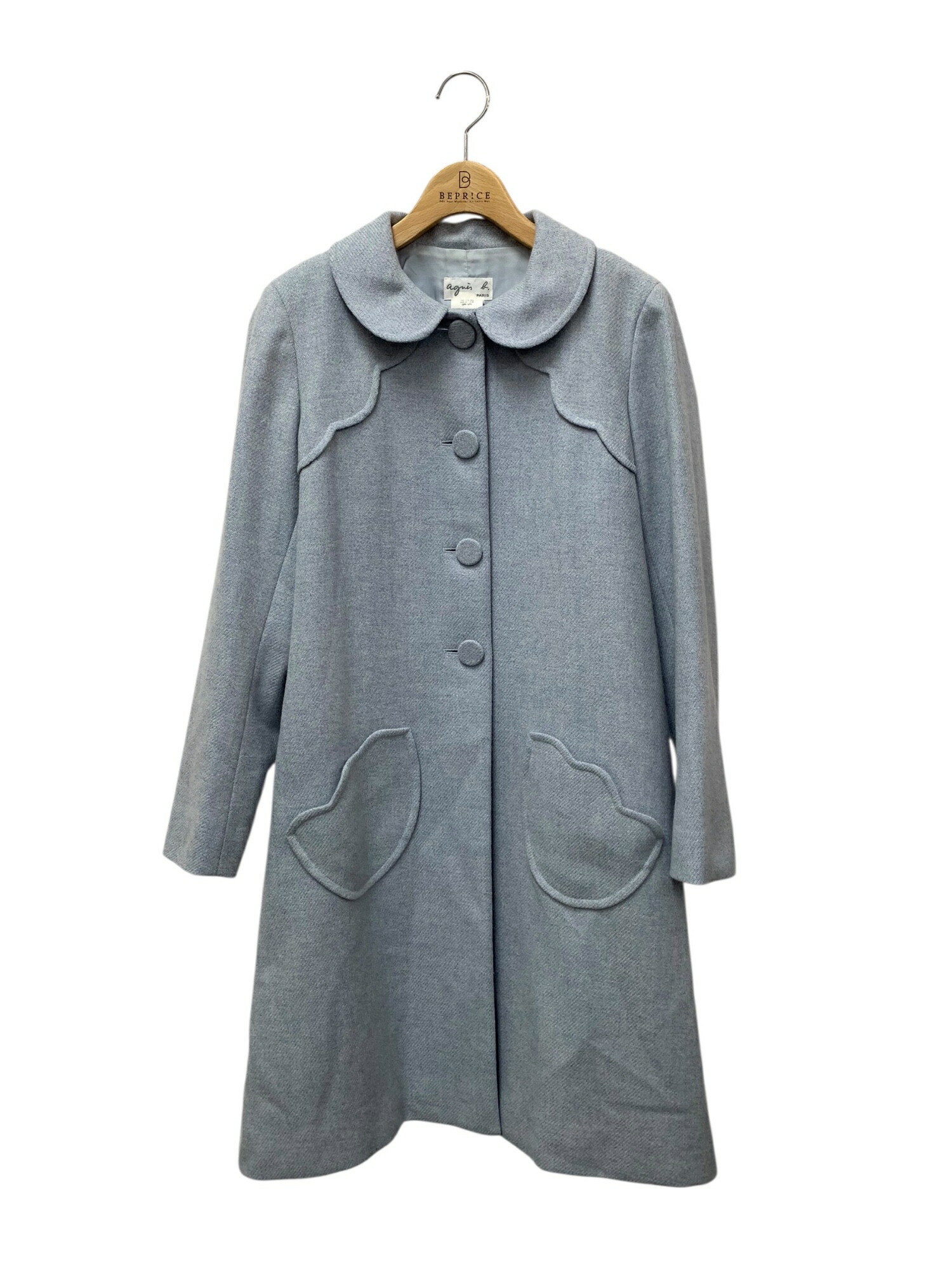 楽天市場】AIGNER（コート・ジャケット｜レディースファッション）の通販