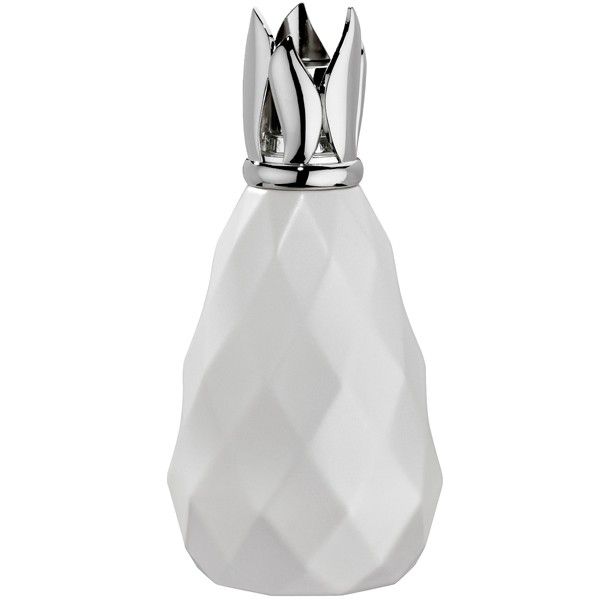 ランプベルジェ✤アロマランプ✤ 陶器製✤ランプベルジェ LAMPE BERGER 楽天市場】ランプベルジェ アロマランプ ベル ランプベルジェ製 : ベル