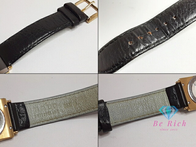 楽天市場】ラドー RADO フローレンス デイト 腕時計 160.3605.2N