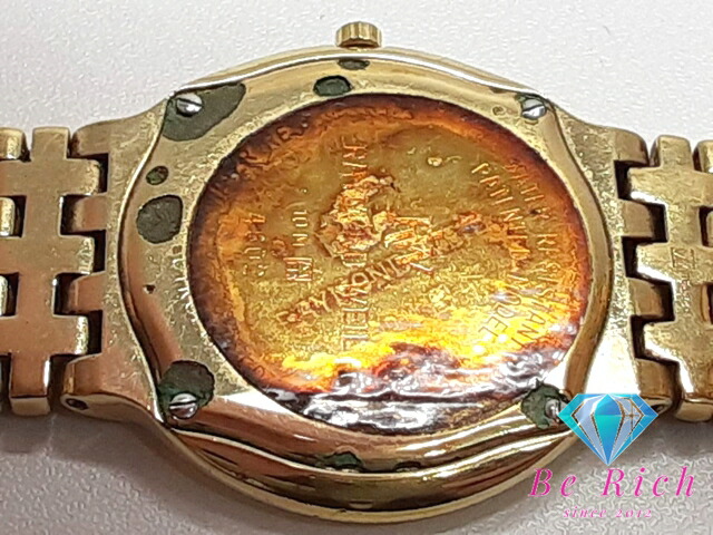 楽天市場】レイモンド ウィル RAYMOND WEIL フィデリオ メンズ 腕時計