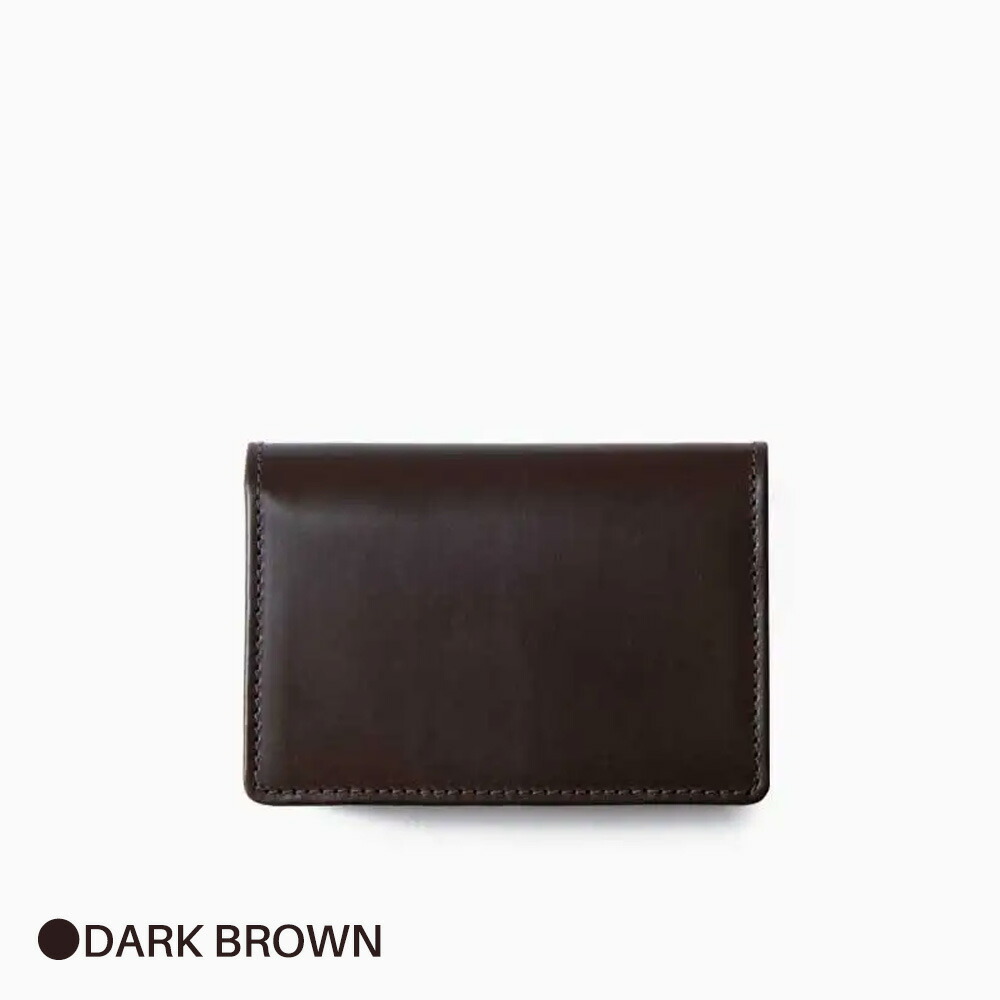 楽天市場】カードケース 名刺入れ ベオーマ ベオーマ ブライドルレザー