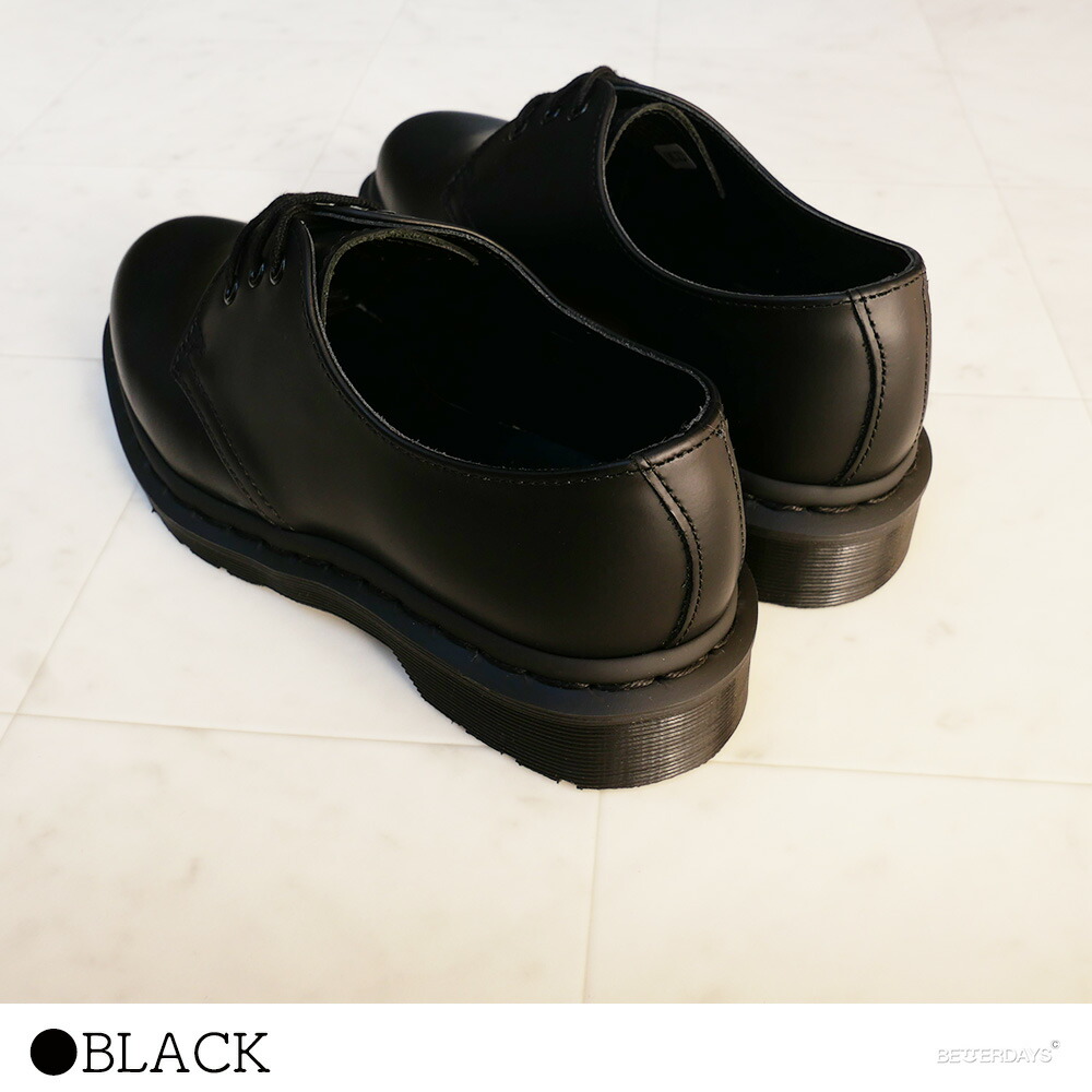 楽天市場】ドクターマーチン 3ホール レディース メンズ Dr.Martens