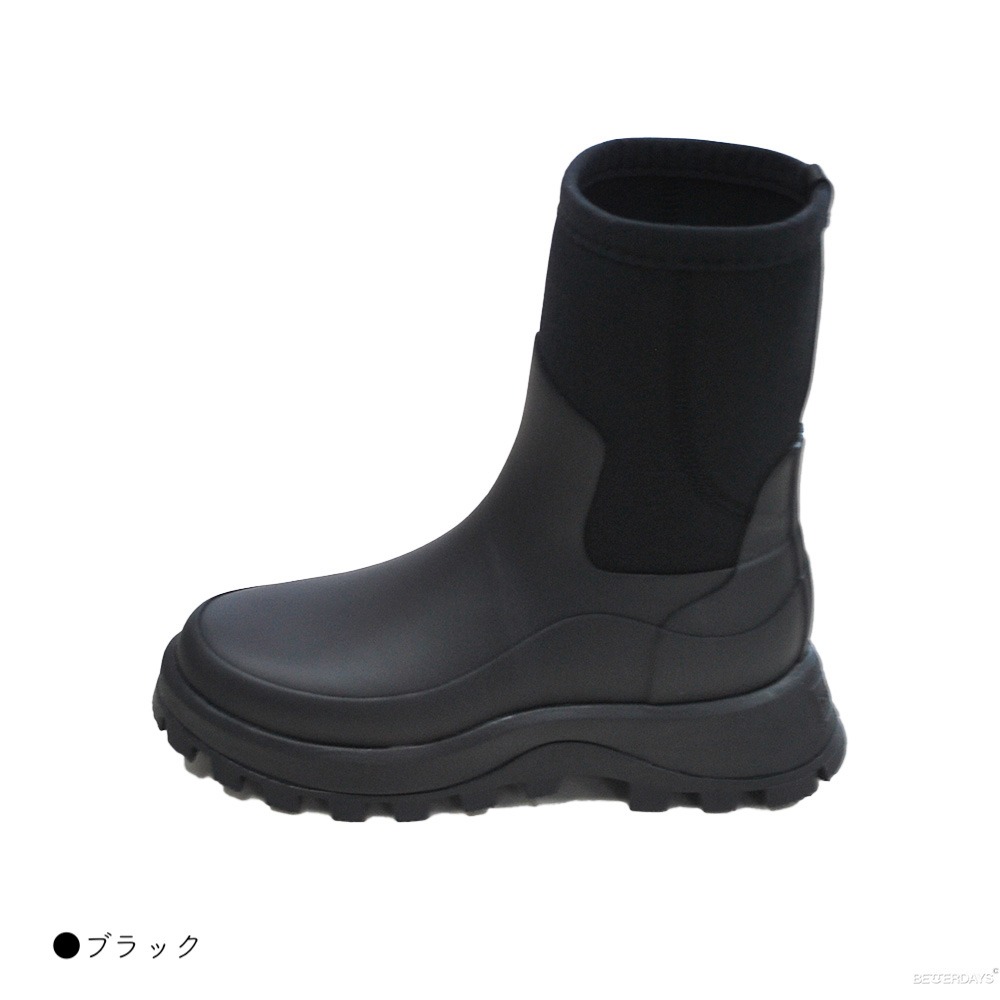 楽天市場】ショートブーツ レディース ハンター シティ