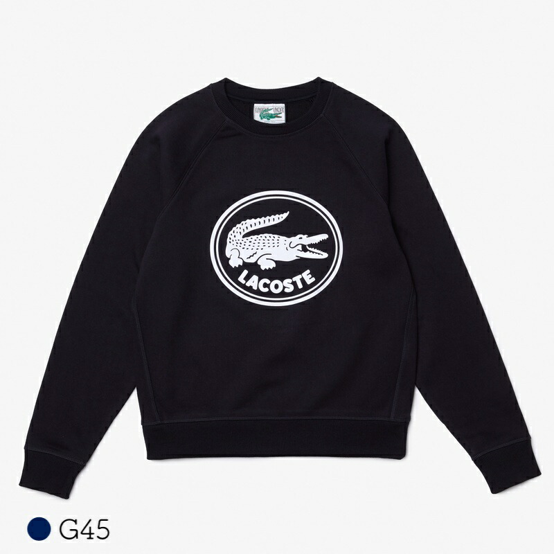 楽天市場】コーチ（カラーネイビー）（スウェット・トレーナー