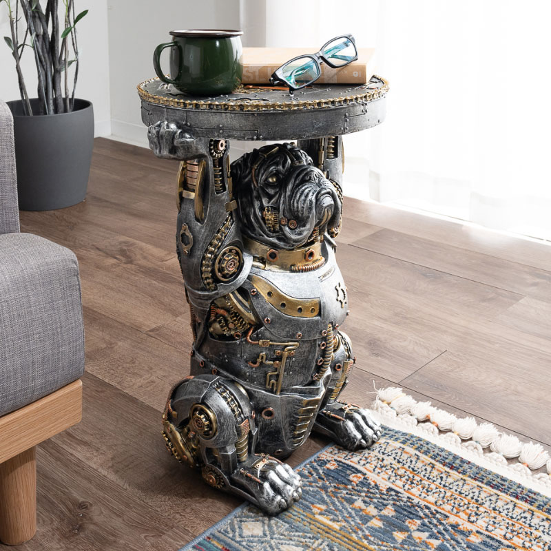 ys-1233-c.jpg?fitin=720:720