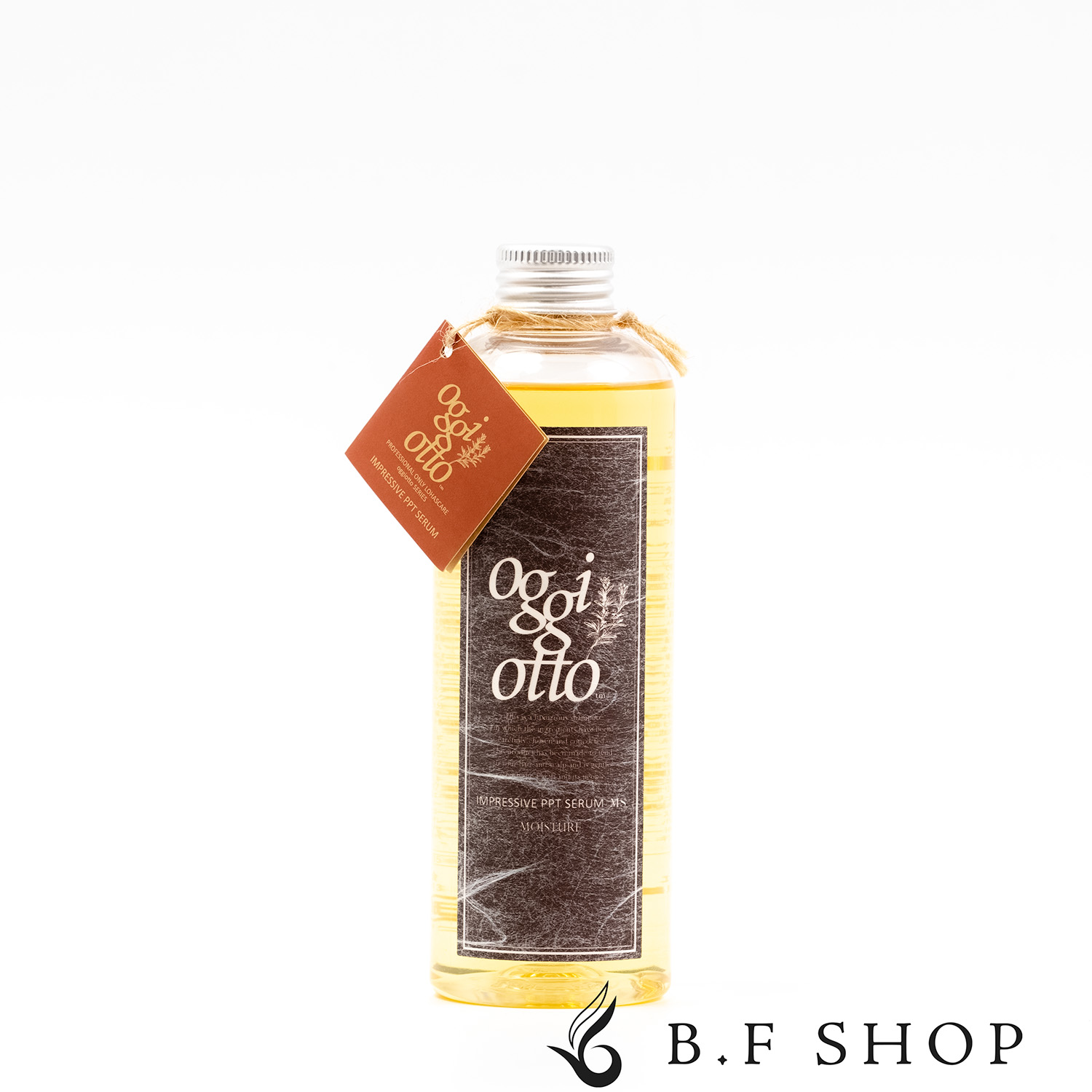 テクノエイト オッジィオット インプレッシブ PPTセラムMS