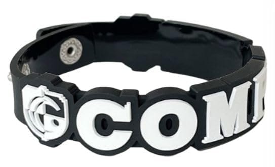 complex 日本一心」の人気商品一覧 | 安い商品を通販サイトから探す