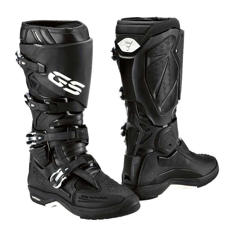 楽天市場】【BMW Motorrad】 《 GS コンペティション ブーツ (メンズ