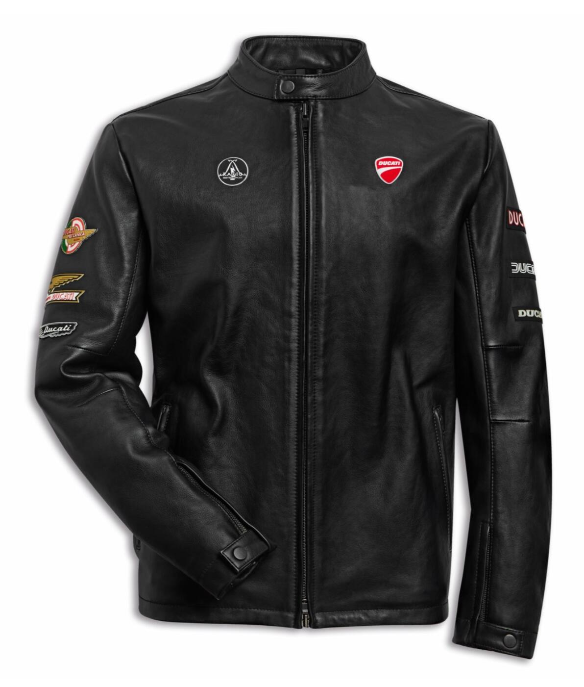 icon バイク ジャケット」の人気商品一覧 | 安い商品を通販サイトから