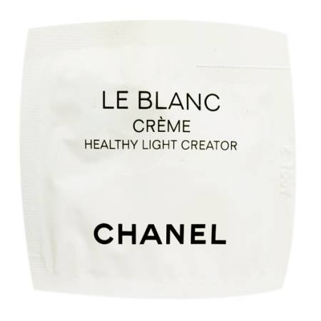 楽天市場】シャネル ル ブラン クリーム（スキンケア｜美容・コスメ