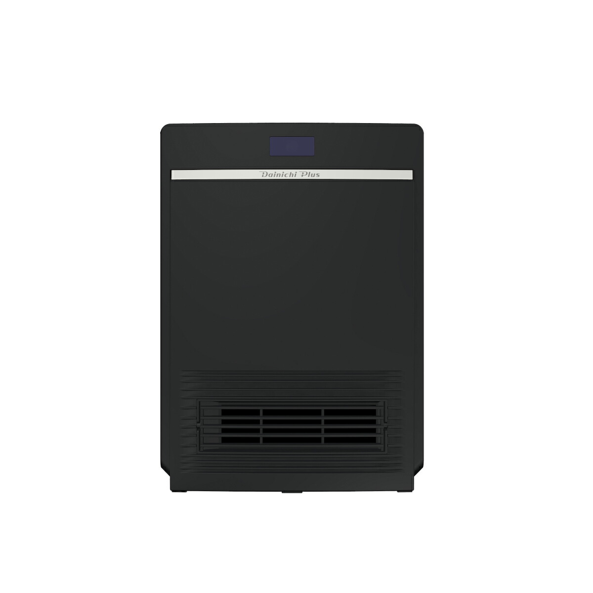 楽天市場】ダイニチ セラミックファンヒーター Pタイプ ホワイト