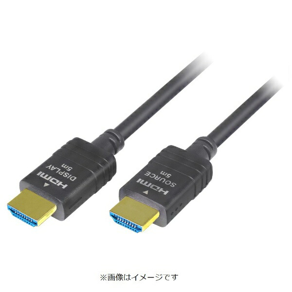 楽天市場】canare hdmi 15mの通販
