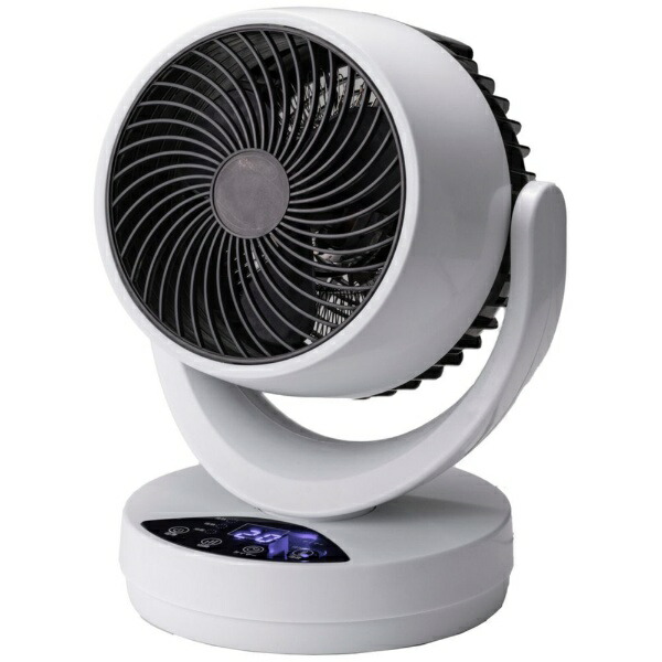 楽天市場】温風 1台4役の通販