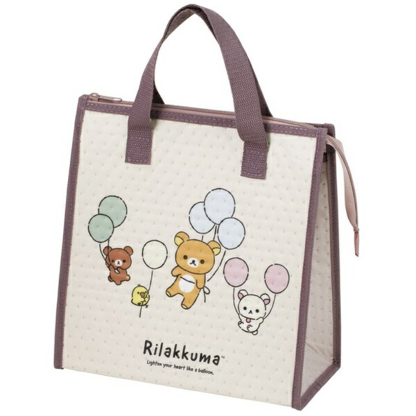 リラックマ 保冷バッグ」の人気商品一覧 | 安い商品を通販サイトから