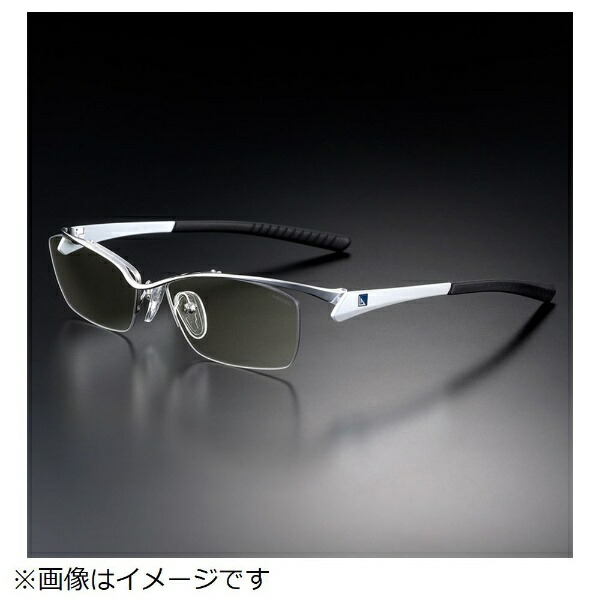 楽天市場】g-squareの通販