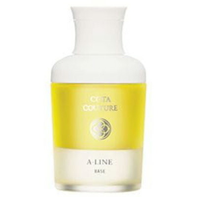 楽天市場】コタクチュール ベース Aライン (80ml) : サロン専売品のお