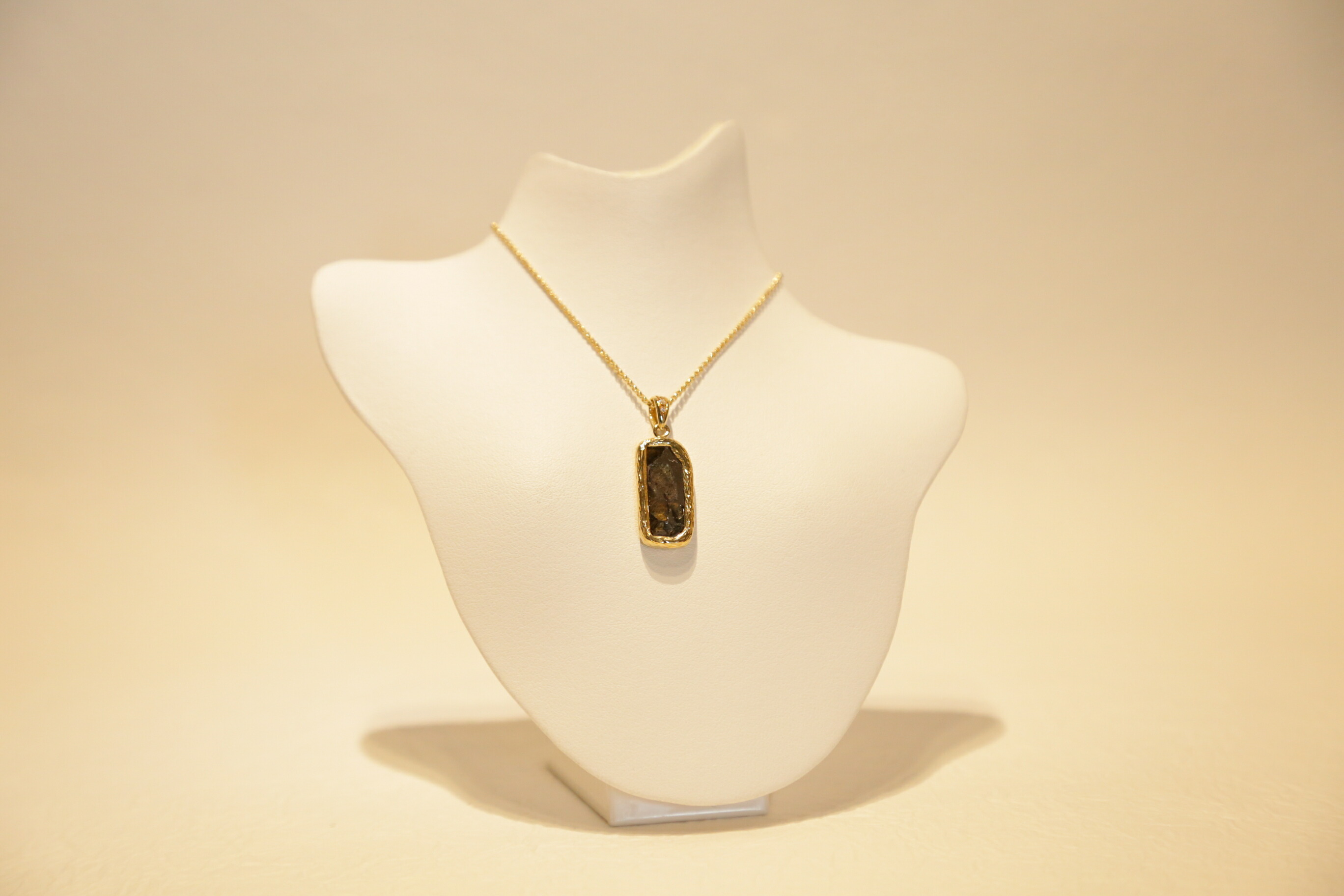 楽天市場】超隕石®️ イミラックパラサイト隕石®